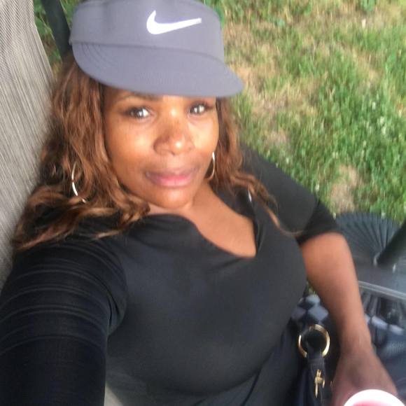 mechelle814